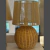 Veladores playa - comprar online