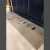 Alfombra kitchen. - tienda online