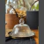 Campana Bronce Kotah en internet