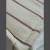 Pillow Rayado Antimanchas - Rancho Deco