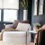 SILLÓN CHILL. A pedido - tienda online