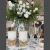Velas Vintage - comprar online