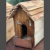 CASITAS DE PAJAROS en internet