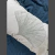 Almohadon mix & match 30x50 en internet