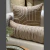 Almohadon Africa