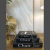 Caja libro Chair - comprar online