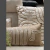 Almohadon Africa en internet
