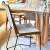 SILLA ARMONIA PREMIUM. A pedido - Rancho Deco