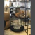 Bar Shot. A pedido - comprar online