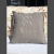 Almohadon Bordado Raygrass en internet