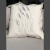 Almohadon Bordado Raygrass - comprar online