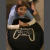 PUFF GAMER en internet