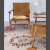 SILLON NORDIC. Stock PROMO 2X$720 mil en internet