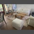 Sillon mundial en internet