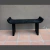 Banco martille. A pedido - tienda online