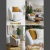 Sillon Mizu giratorio. Stock - tienda online