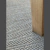 Alfombra símil yute diseños varios apta interior y exterior 150x250 en internet