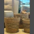Canasto Cafayate - comprar online