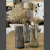 Florero vidrio selvatic - comprar online
