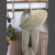 VISERA BAMBOO - tienda online