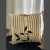 Almohadon moderno - comprar online