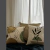 Almohadon moderno en internet