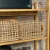 RACK 3 ESTANTES. A pedido en internet