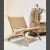 Sillon Costanera. Stock. PROMO 2x $720 mil efectivo - tienda online