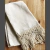 GUEST TOWEL BEE - comprar online