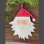 VARIEDAD ADORNOS NAVIDAD colgantes - tienda online