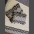 Imagen de ALMOHADONES BORDADOS DELUXE