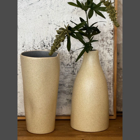 Florero Florus - comprar online