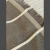 Camino de mesa - comprar online