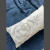 Almohadon mix & match 40x40