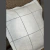 Almohadones French en internet