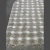 Alfombra o manta amber. Outlet - Rancho Deco
