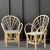 Silla Delta. A pedido - comprar online