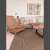 Alfombra símil yute lavable diseños varios interior y exterior 200x300 - comprar online