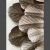ESPEJO PLUMAS OPACO - comprar online