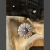 TIRADOR DE CERAMICA - comprar online