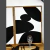 Cuadro 50x70 abstracto