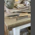 Tabla con tope en internet