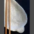 Vajilla para sushi Toulouse - tienda online
