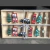 Broches Navideños en internet