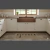 Alfombra kitchen. en internet