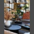 Mesa Gota. A pedido - comprar online