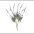 Rama lavanda - comprar online