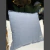 Puff mint 60x60 en internet