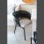 Silla formentera. A pedido - comprar online