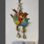 Colgante pajaritos - Rancho Deco